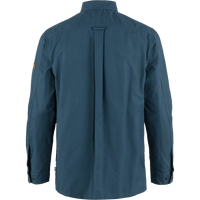 Singi Overshirt M