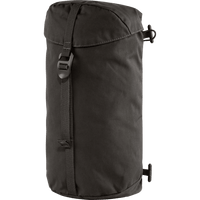 Singi Side Pocket