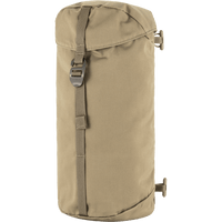 Singi Side Pocket