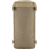 Singi Side Pocket