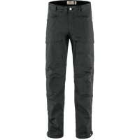 Singi X-Trousers M