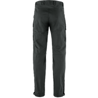 Singi X-Trousers M