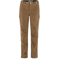 Singi X-Trousers W