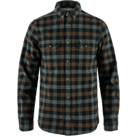 Skog Shirt M