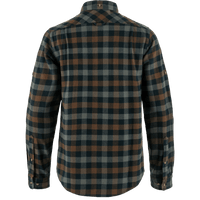 Skog Shirt M