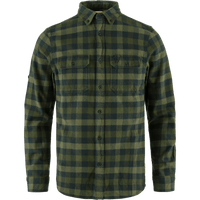 Skog Shirt M