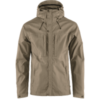 Skogsö Jacket M