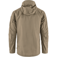 Skogsö Jacket M