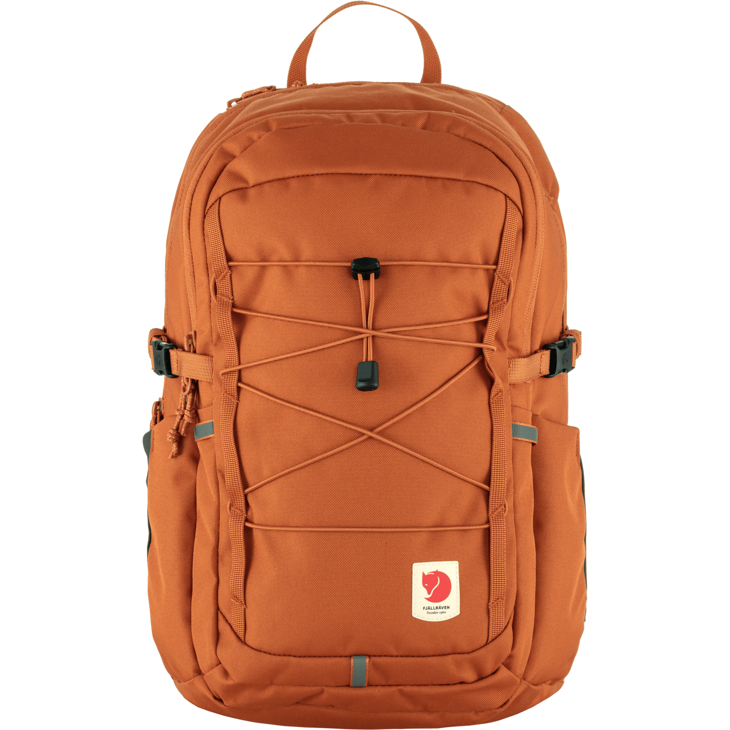 Fjallraven backpacks uk on sale