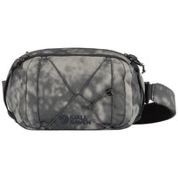 Skule Graphics Sling 6