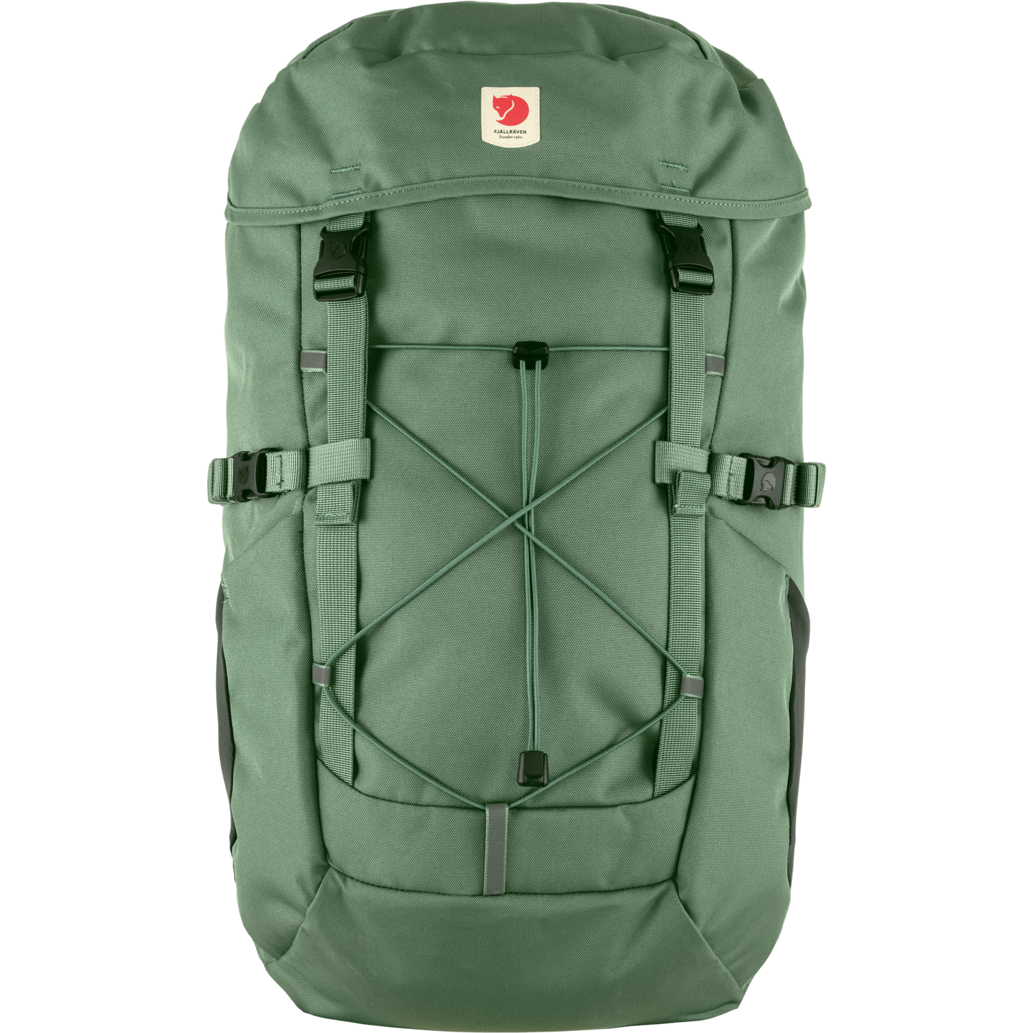 Fjallraven Skule Top 26 Litre Backpack Technical Hiking Daypack Fjallraven Australia