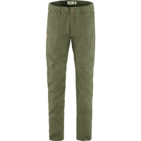 Sörmland Tapered Trousers M Long