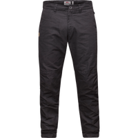 Sörmland Tapered Winter Trousers M Long