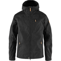 Sten Jacket M
