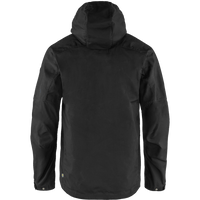 Sten Jacket M