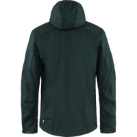 Sten Jacket M