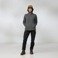 Stina Fleece W