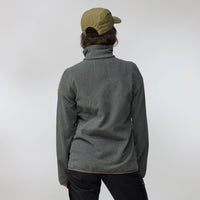 Stina Fleece W