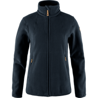 Stina Fleece W
