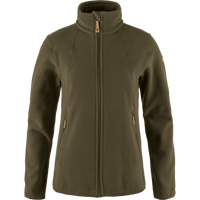 Stina Fleece W