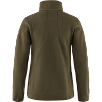 Stina Fleece W