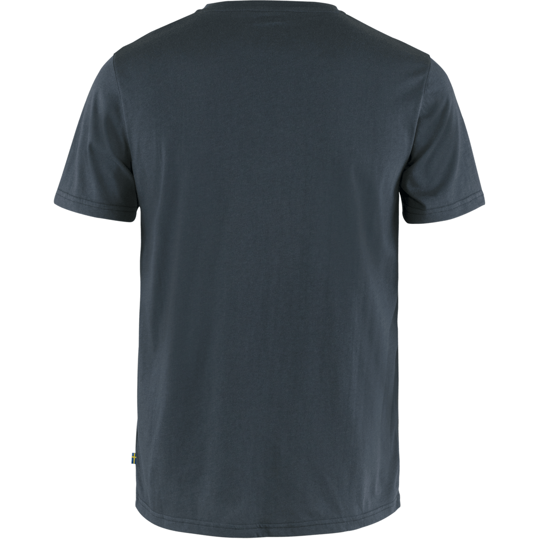 Sunrise T-Shirt M