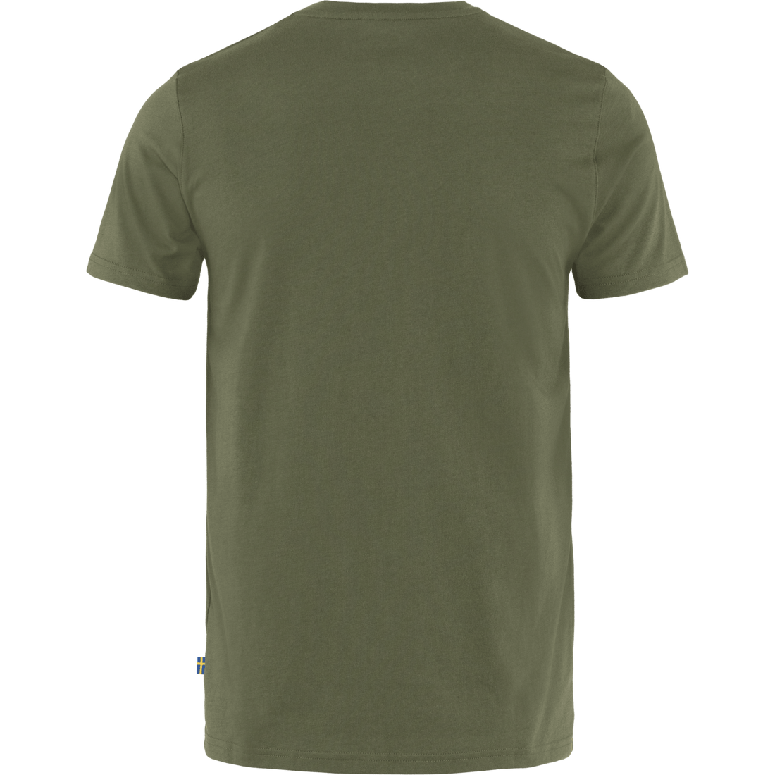 Sunrise T-Shirt M