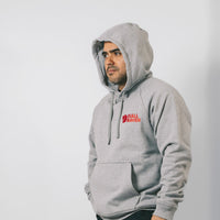 Fjällräven Classic Hoodie M