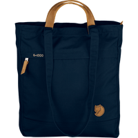 Totepack No. 1
