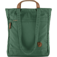 Totepack No. 1
