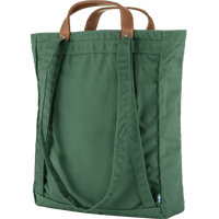 Totepack No. 1