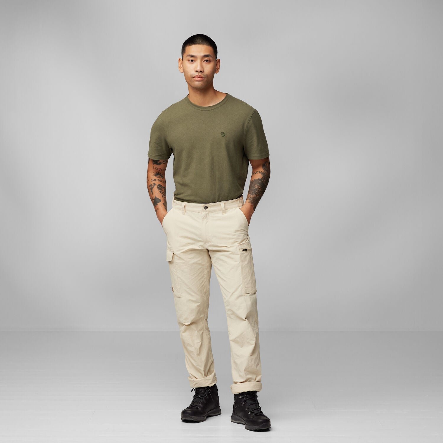 パンツ Surf&Tailor MOAT Traveler Set-up2 Pants Surf and Tailor MOAT ONLINE STORE