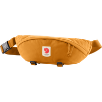 Ulvö Hip Pack Large