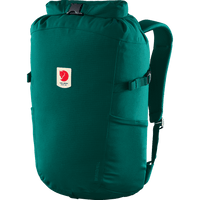 Ulvö Rolltop 23