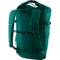 Ulvö Rolltop 23