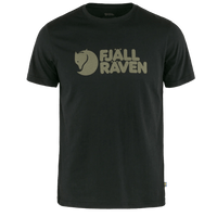 Fjällräven Logo T-shirt M