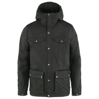 Greenland Winter Jacket M
