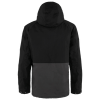 Vardag Lite Padded Jacket M