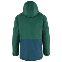 Vardag Lite Padded Jacket M