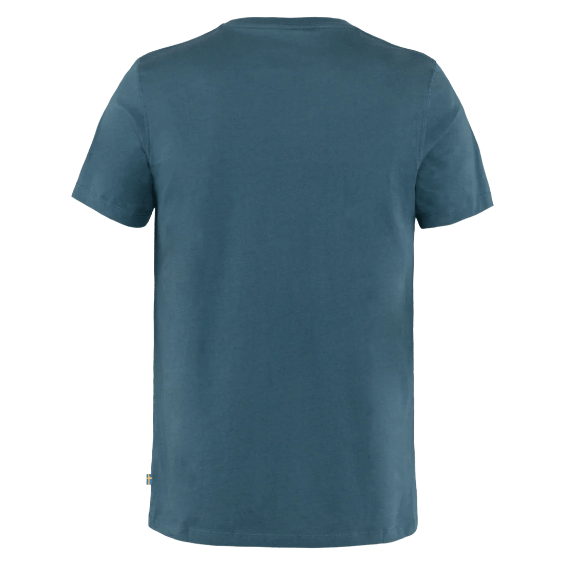 Arctic Fox T-shirt M
