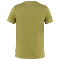 Arctic Fox T-shirt M