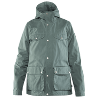 Greenland Jacket W