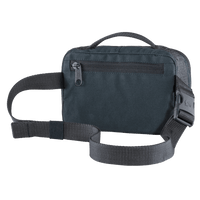 Kånken Hip Pack