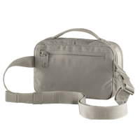 Kånken Hip Pack