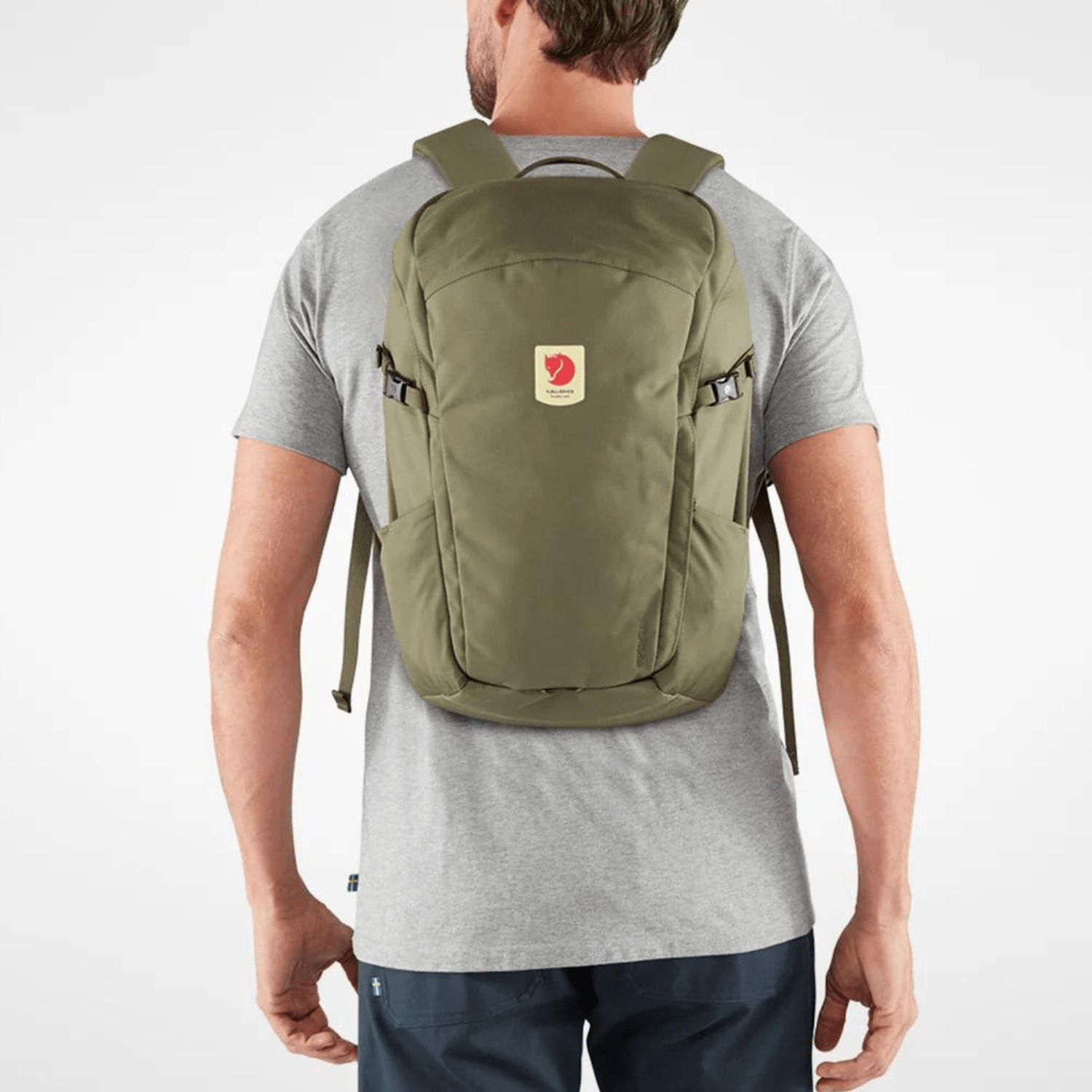 Ulvo 23 backpack hotsell