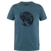 Arctic Fox T-shirt M