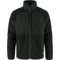 Vardag Pile Jacket M