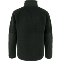 Vardag Pile Jacket M