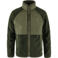 Vardag Pile Jacket M