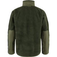 Vardag Pile Jacket M
